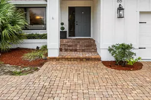 65 Tahiti Rd, Marco Island, FL 34145 - Photo 3