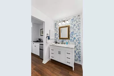 65 Tahiti Road, Marco Island, FL 34145 - Photo 27