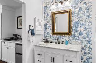 65 Tahiti Rd, Marco Island, FL 34145 - Photo 27