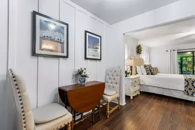 65 Tahiti Road, Marco Island, FL 34145 - Photo 25