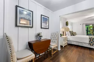 65 Tahiti Rd, Marco Island, FL 34145 - Photo 25