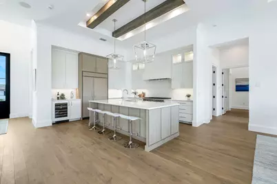 960 Iris, Marco Island, FL 34145 - Photo 9