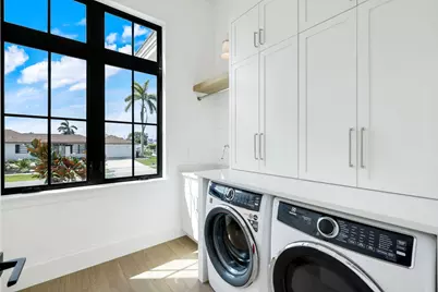 960 Iris, Marco Island, FL 34145 - Photo 35