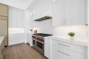 960 Iris, Marco Island, FL 34145 - Photo 11