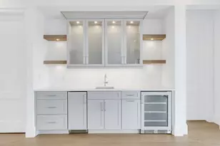 960 Iris, Marco Island, FL 34145 - Photo 19