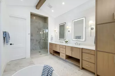 960 Iris, Marco Island, FL 34145 - Photo 25