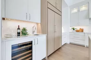 960 Iris, Marco Island, FL 34145 - Photo 15