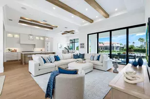 960 Iris, Marco Island, FL 34145 - Photo 5