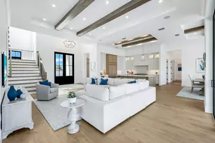 960 Iris, Marco Island, FL 34145 - Photo 7