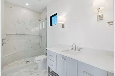 960 Iris, Marco Island, FL 34145 - Photo 33