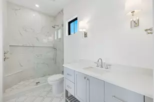 960 Iris, Marco Island, FL 34145 - Photo 33