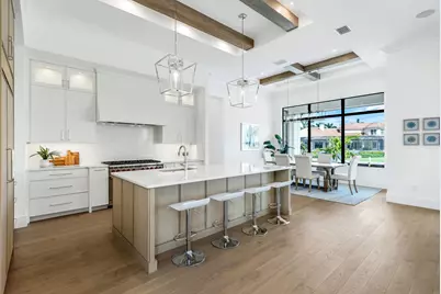 960 Iris, Marco Island, FL 34145 - Photo 13