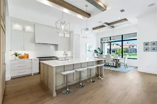 960 Iris, Marco Island, FL 34145 - Photo 13