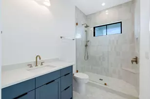960 Iris, Marco Island, FL 34145 - Photo 31