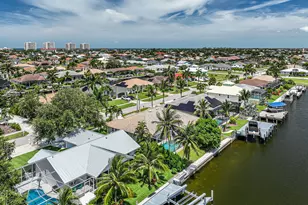 331 Waterleaf Ct, Marco Island, FL 34145 - Photo 27