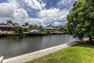 331 Waterleaf Ct, Marco Island, FL 34145 - Photo 21
