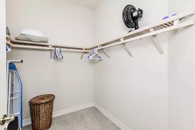 331 Waterleaf Court, Marco Island, FL 34145 - Photo 11