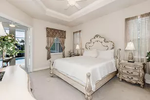 331 Waterleaf Ct, Marco Island, FL 34145 - Photo 9