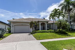 331 Waterleaf Ct, Marco Island, FL 34145 - Photo 23