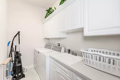 331 Waterleaf Court, Marco Island, FL 34145 - Photo 17