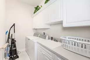 331 Waterleaf Ct, Marco Island, FL 34145 - Photo 17