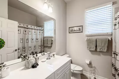 331 Waterleaf Court, Marco Island, FL 34145 - Photo 15