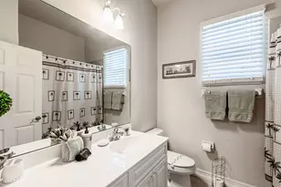 331 Waterleaf Ct, Marco Island, FL 34145 - Photo 15