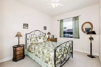 331 Waterleaf Court, Marco Island, FL 34145 - Photo 13