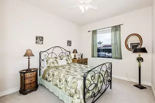 331 Waterleaf Ct, Marco Island, FL 34145 - Photo 13