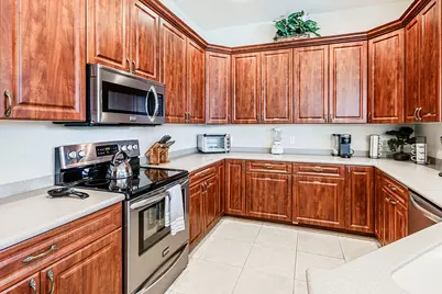 331 Waterleaf Court, Marco Island, FL 34145 - Photo 7