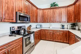 331 Waterleaf Ct, Marco Island, FL 34145 - Photo 7