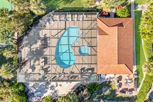 100 Stevens Landing, Marco Island, FL 34145 - Photo 33