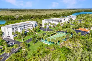 100 Stevens Landing, Marco Island, FL 34145 - Photo 29