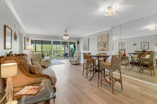 100 Stevens Landing, Marco Island, FL 34145 - Photo 9