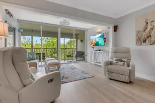 100 Stevens Landing, Marco Island, FL 34145 - Photo 13