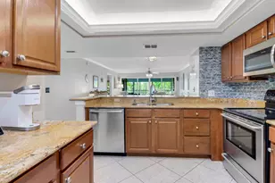 100 Stevens Landing, Marco Island, FL 34145 - Photo 7