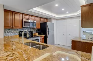 100 Stevens Landing, Marco Island, FL 34145 - Photo 3