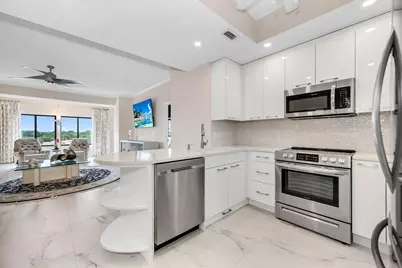 900 Arbor Lake Drive #505, Naples, FL 34110 - Photo 3