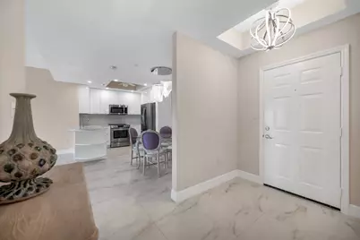 900 Arbor Lake Drive #505, Naples, FL 34110 - Photo 47