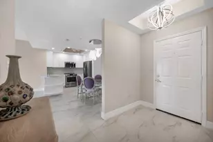 900 Arbor Lake Dr, Naples, FL 34110 - Photo 47