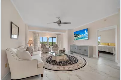 900 Arbor Lake Drive #505, Naples, FL 34110 - Photo 5