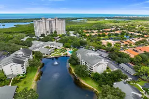 900 Arbor Lake Dr, Naples, FL 34110 - Photo 31