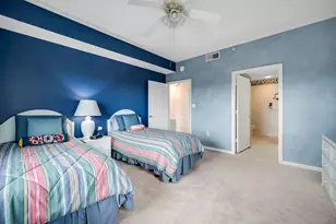 900 Arbor Lake Dr, Naples, FL 34110 - Photo 17