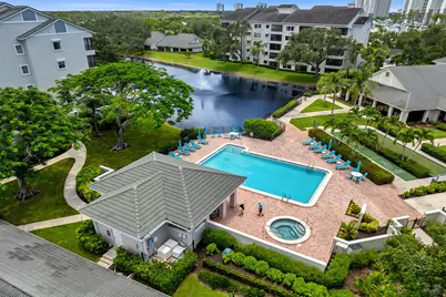 900 Arbor Lake Drive #505, Naples, FL 34110 - Photo 35