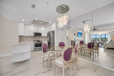 900 Arbor Lake Drive #505, Naples, FL 34110 - Photo 9