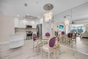 900 Arbor Lake Dr, Naples, FL 34110 - Photo 9