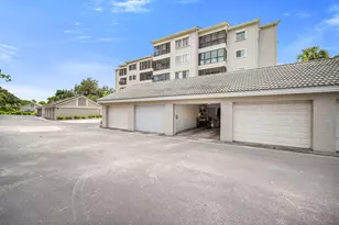 900 Arbor Lake Dr, Naples, FL 34110 - Photo 39