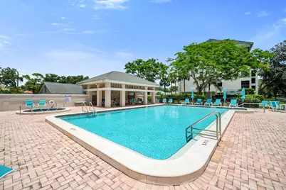 900 Arbor Lake Drive #505, Naples, FL 34110 - Photo 43