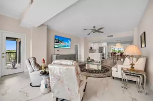 900 Arbor Lake Dr, Naples, FL 34110 - Photo 49