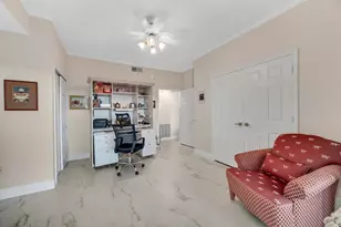 900 Arbor Lake Dr, Naples, FL 34110 - Photo 21